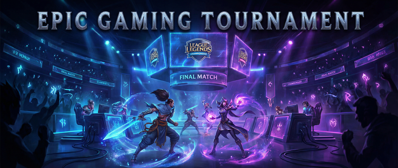 麻豆视频游戏解说视频社区