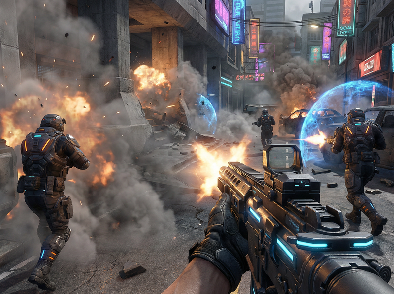 麻豆视频穿越火线游戏解说视频