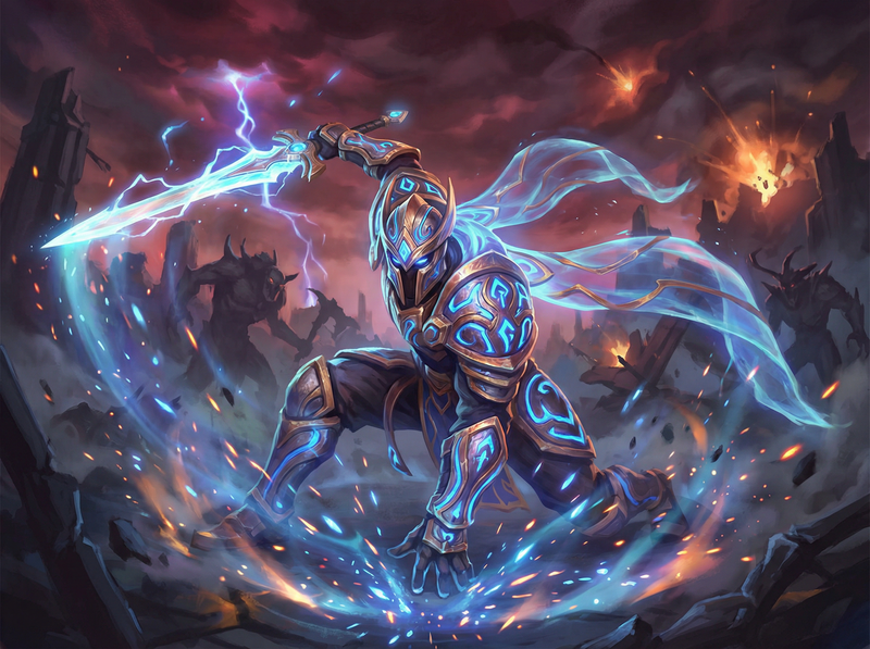 麻豆视频英雄联盟游戏解说视频