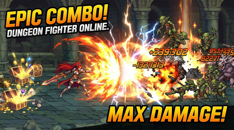 麻豆视频 DNF搬砖攻略视频